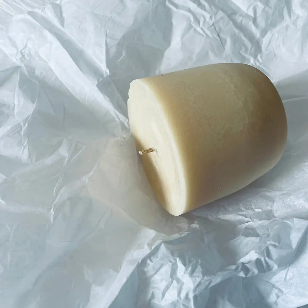 Eco Refill Candle Pod - 250g