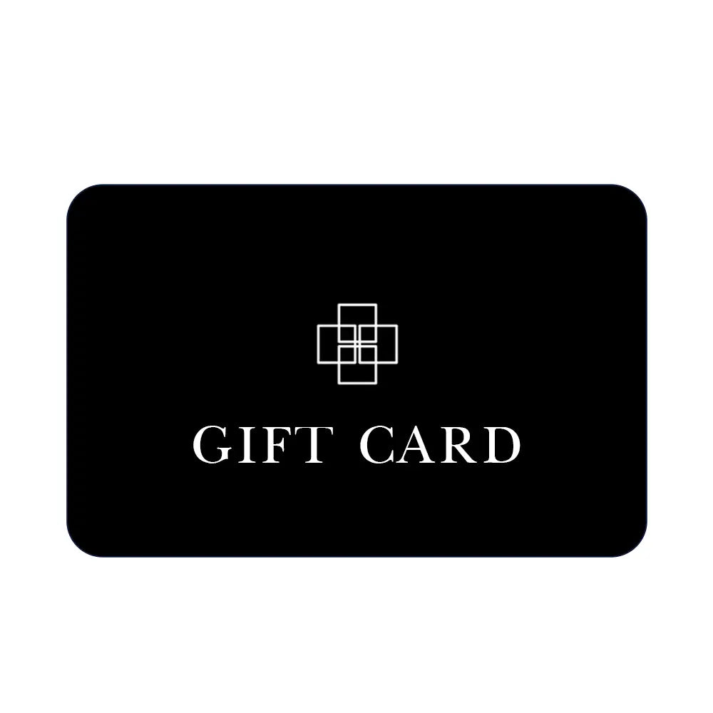 Gift Card - R 250